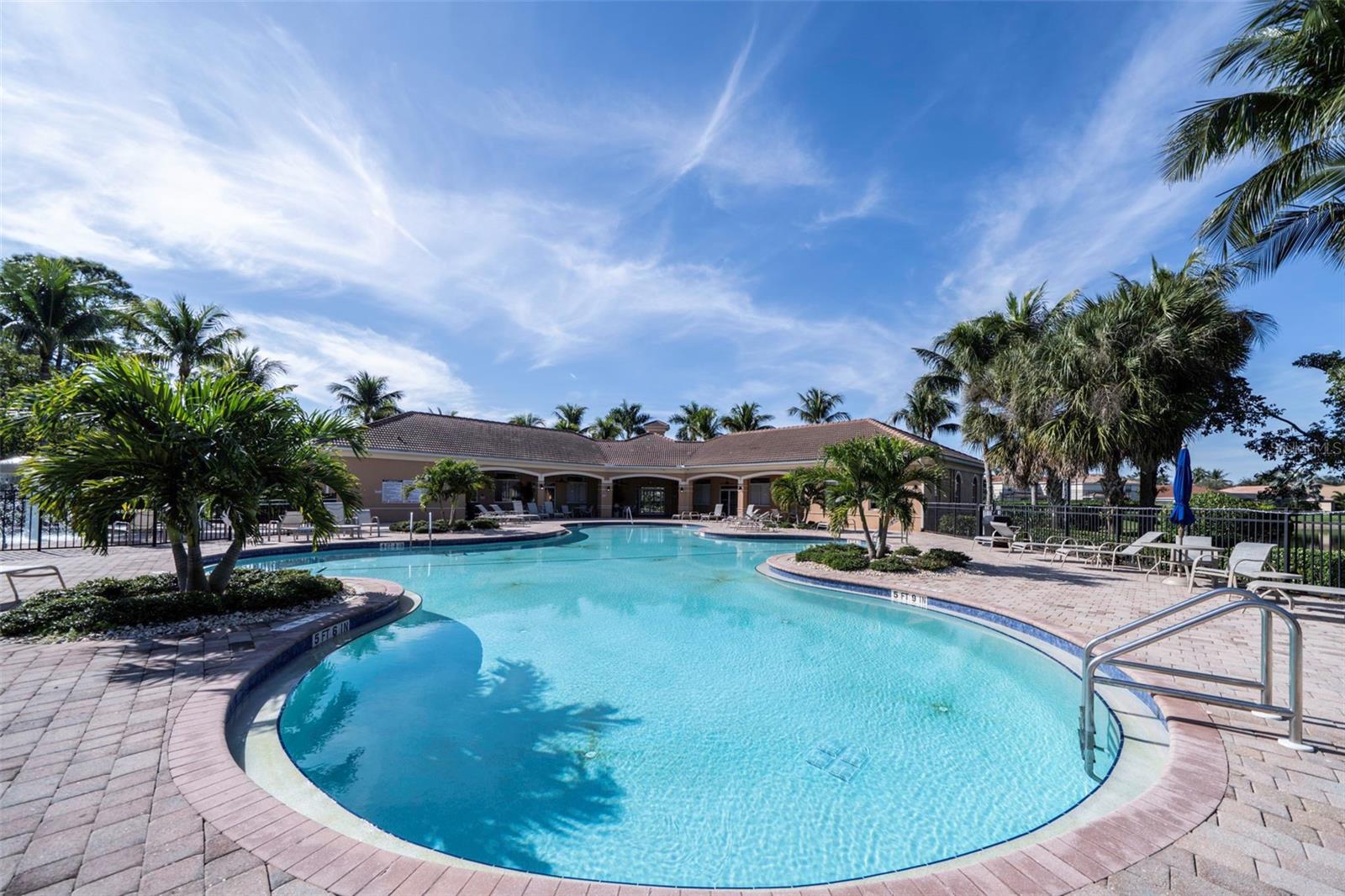 Image 60 of 64 For 3372 Dandolo Circle