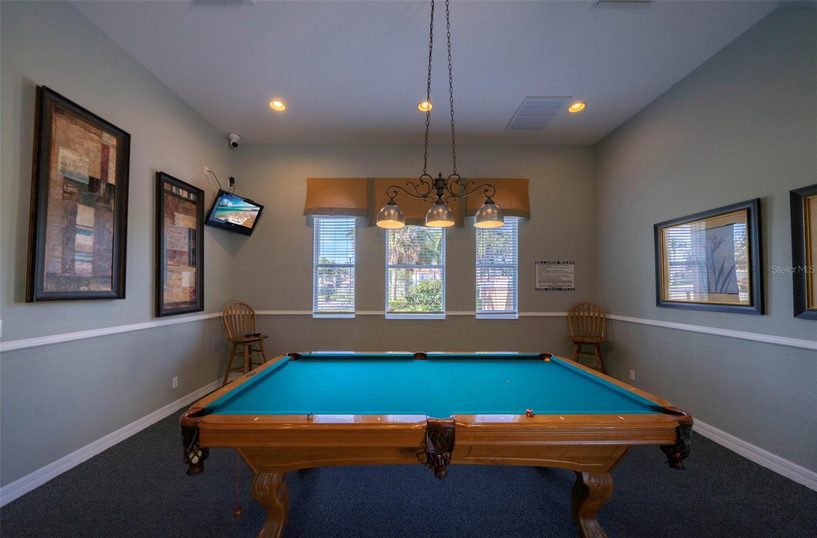 Image 61 of 64 For 3372 Dandolo Circle