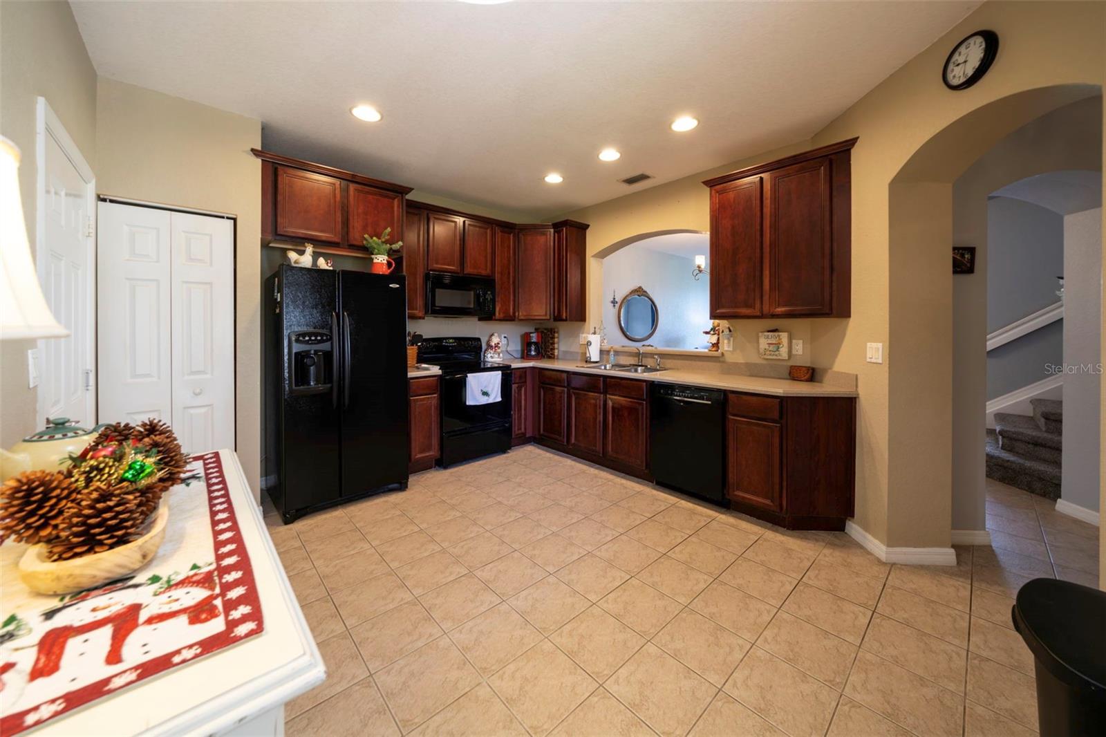 Image 8 of 64 For 3372 Dandolo Circle