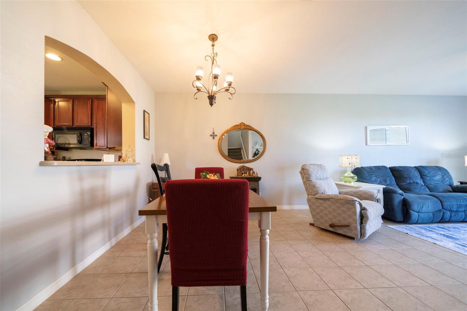 Image 9 of 64 For 3372 Dandolo Circle