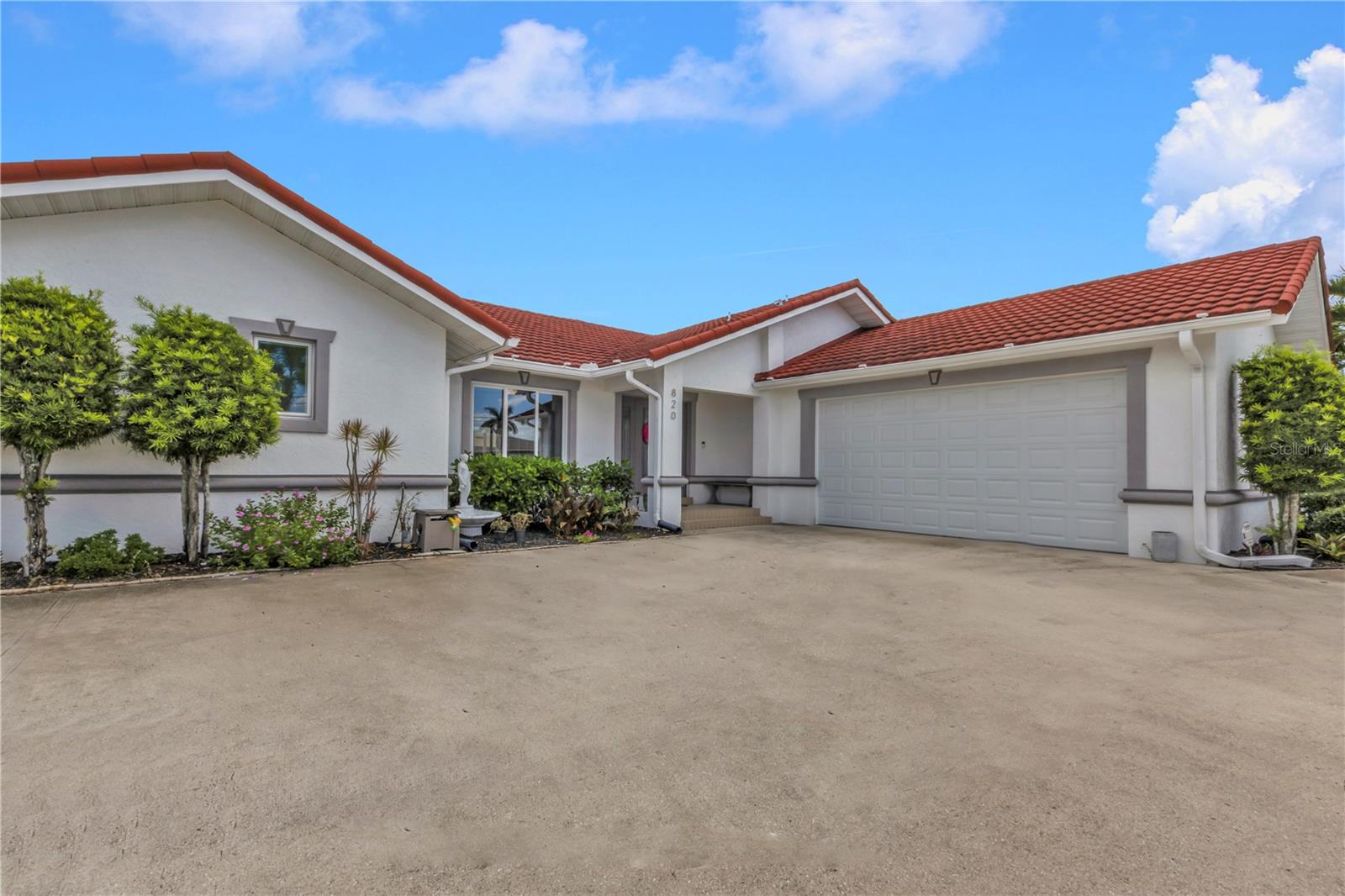 Image 2 of 56 For 820 Bal Harbor Boulevard