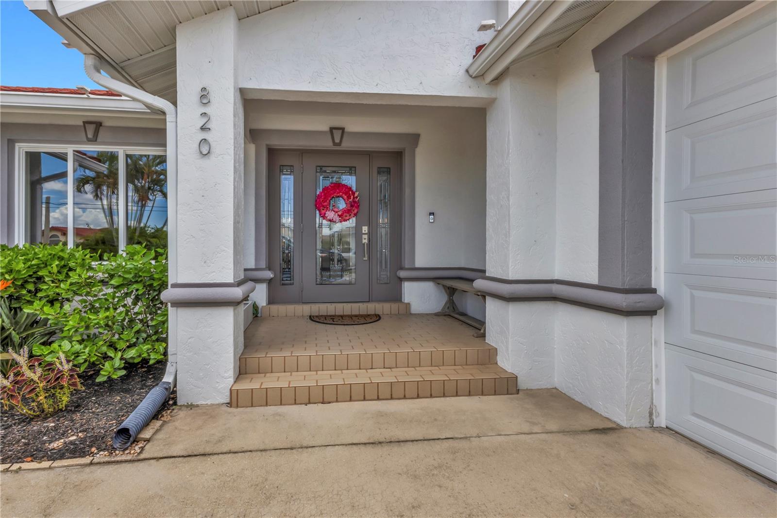 Image 3 of 56 For 820 Bal Harbor Boulevard