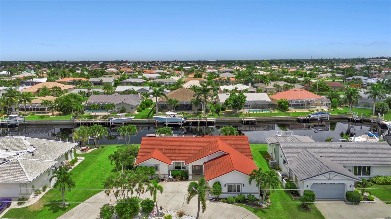 Image 4 of 56 For 820 Bal Harbor Boulevard