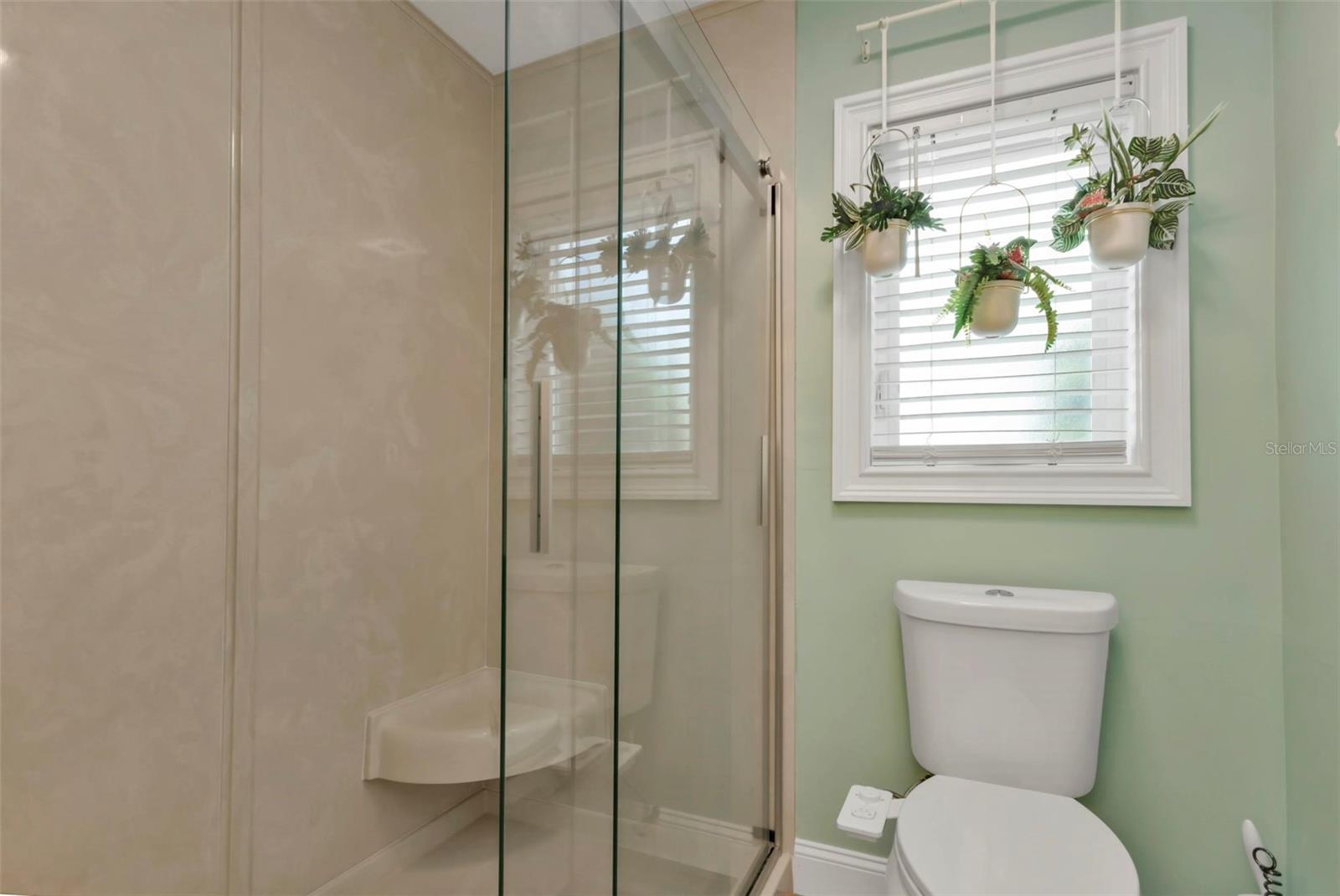 Image 40 of 56 For 820 Bal Harbor Boulevard