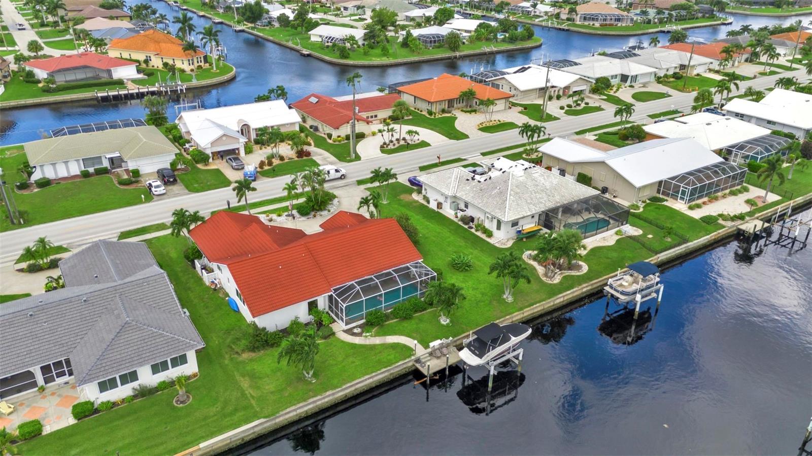 Image 6 of 56 For 820 Bal Harbor Boulevard