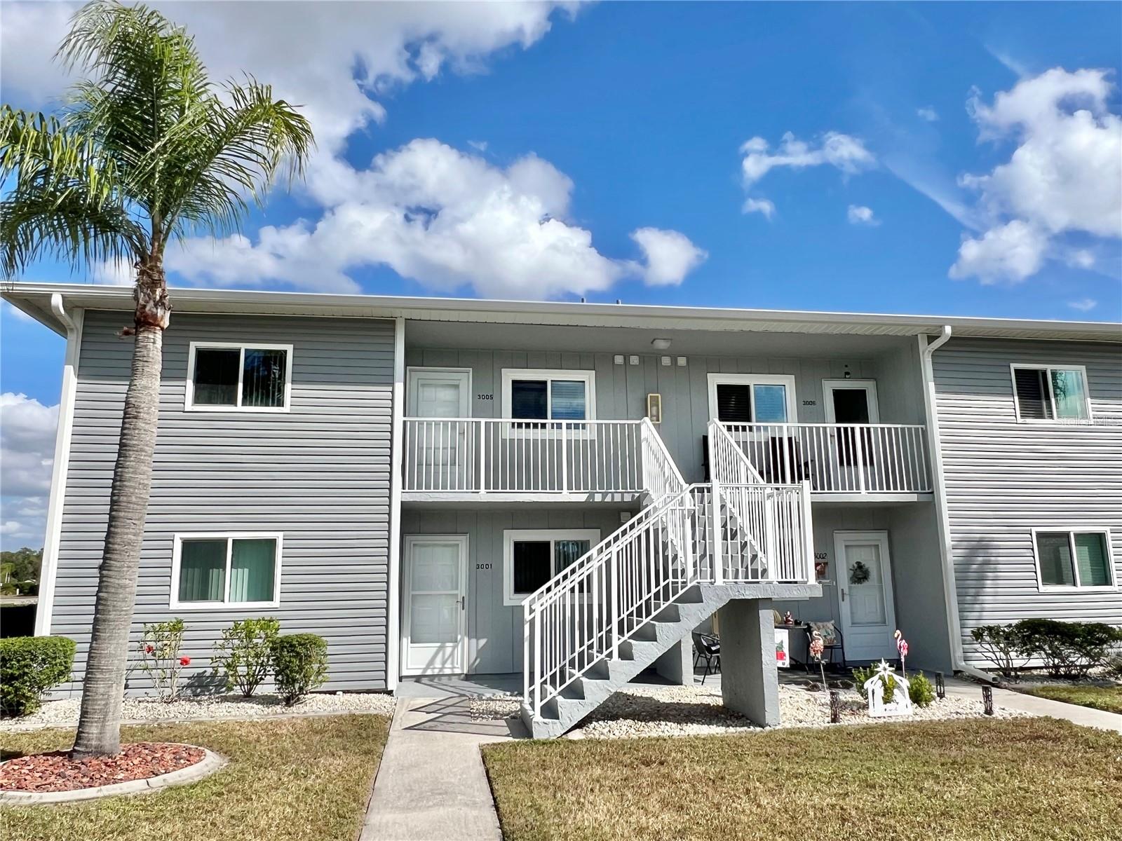 Details for 12274 Egret Circle 3006, LAKE SUZY, FL 34269