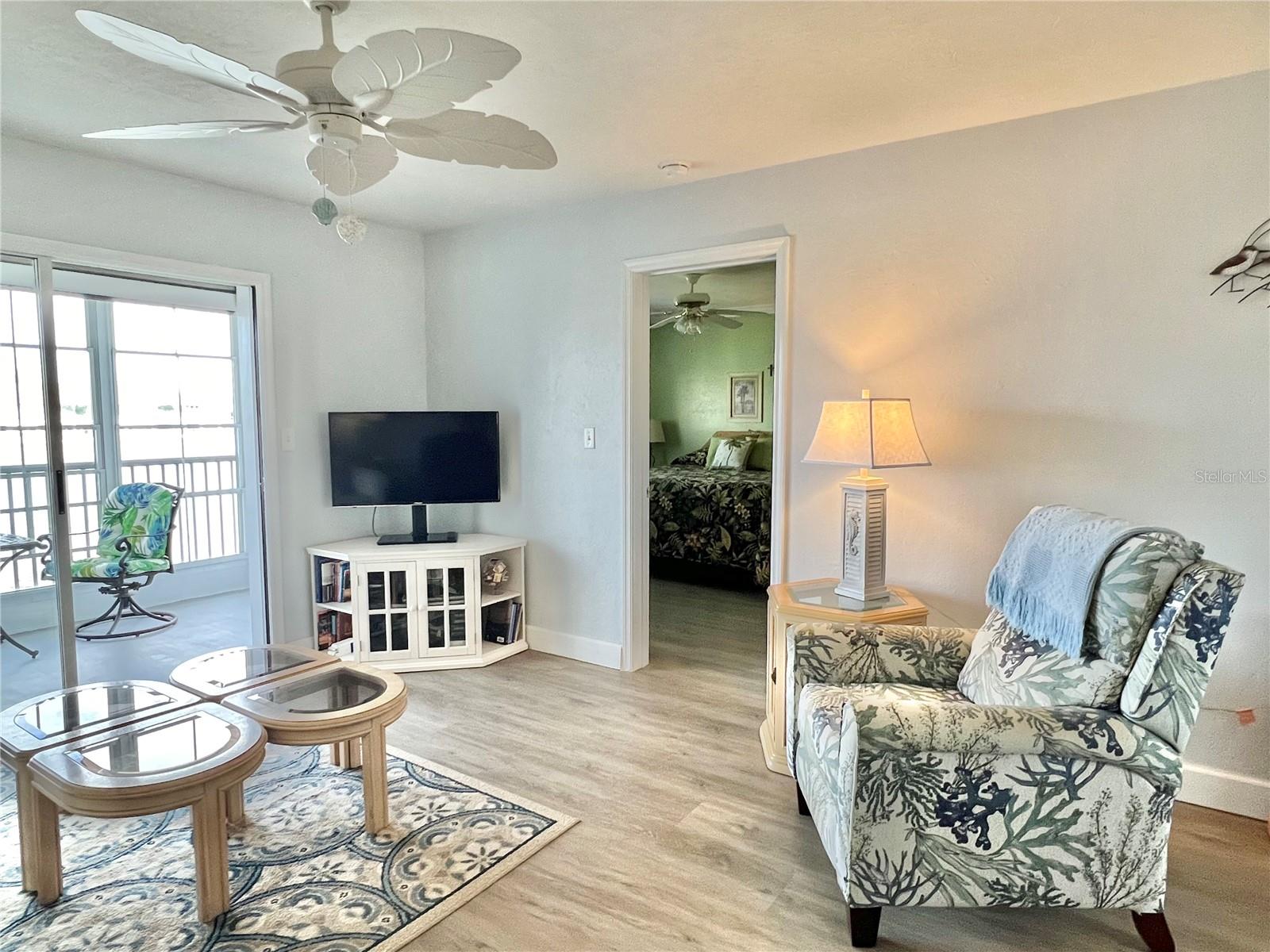 Image 10 of 32 For 12274 Egret Circle 3006