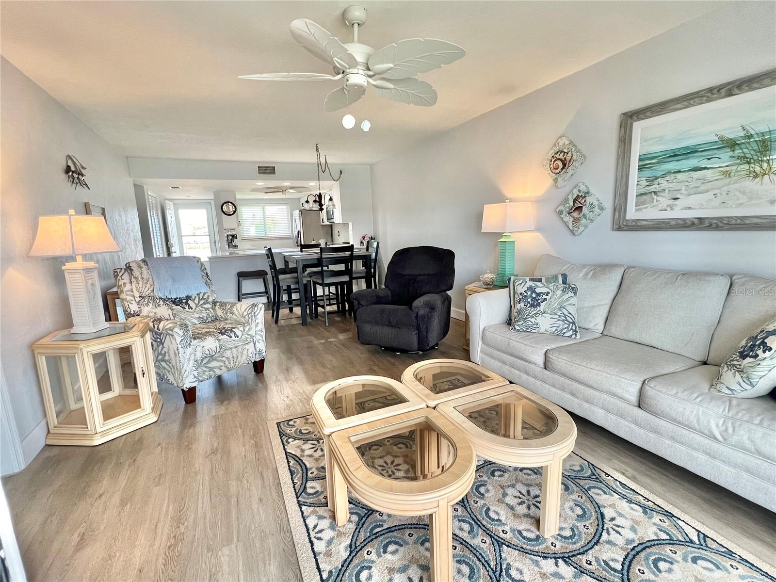 Image 11 of 32 For 12274 Egret Circle 3006