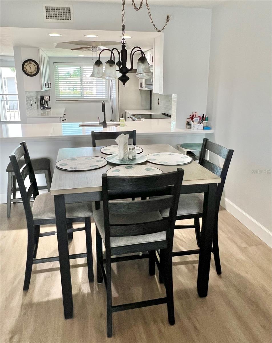 Image 12 of 32 For 12274 Egret Circle 3006