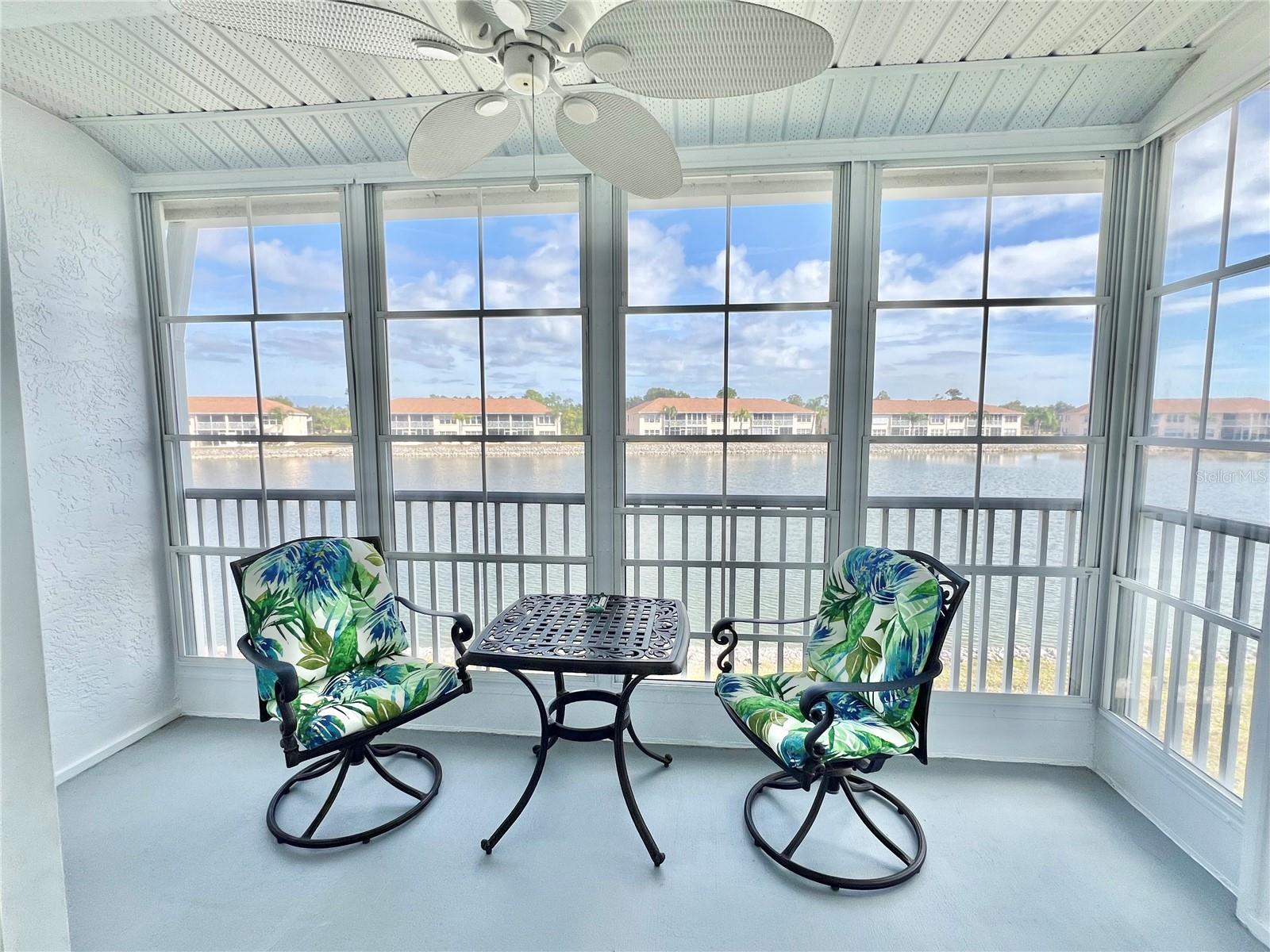 Image 13 of 32 For 12274 Egret Circle 3006