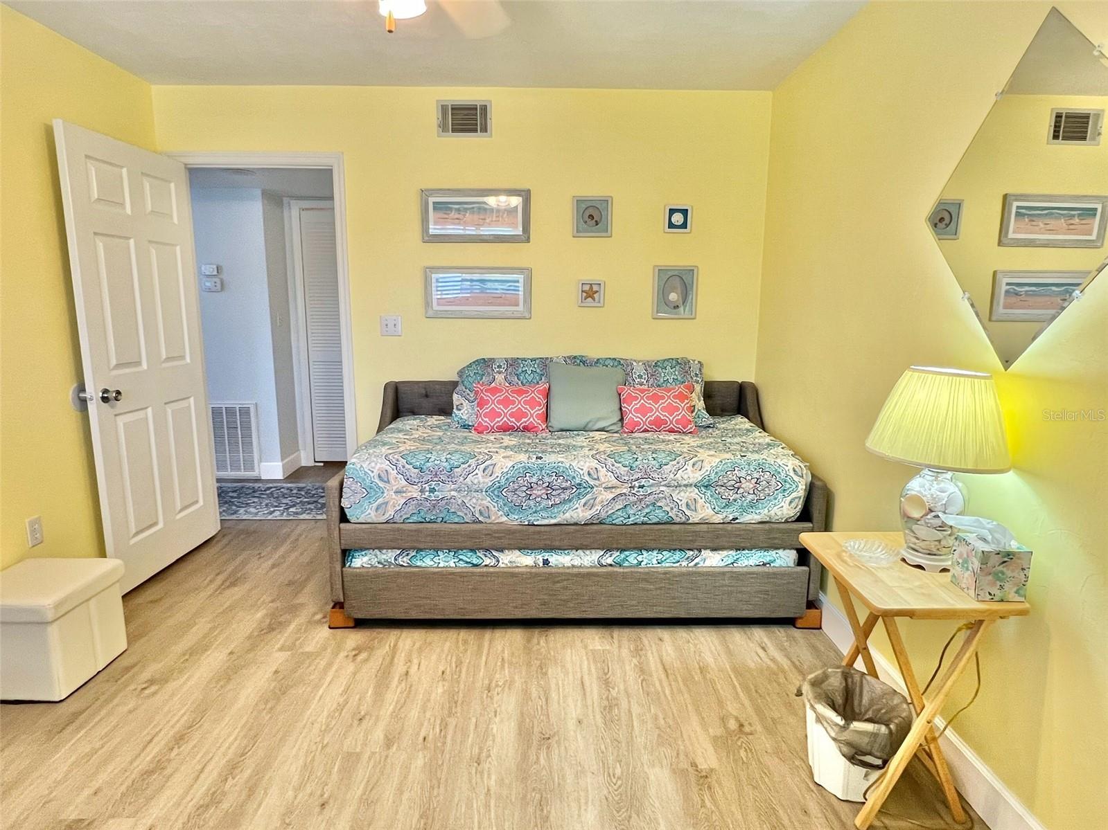 Image 19 of 32 For 12274 Egret Circle 3006