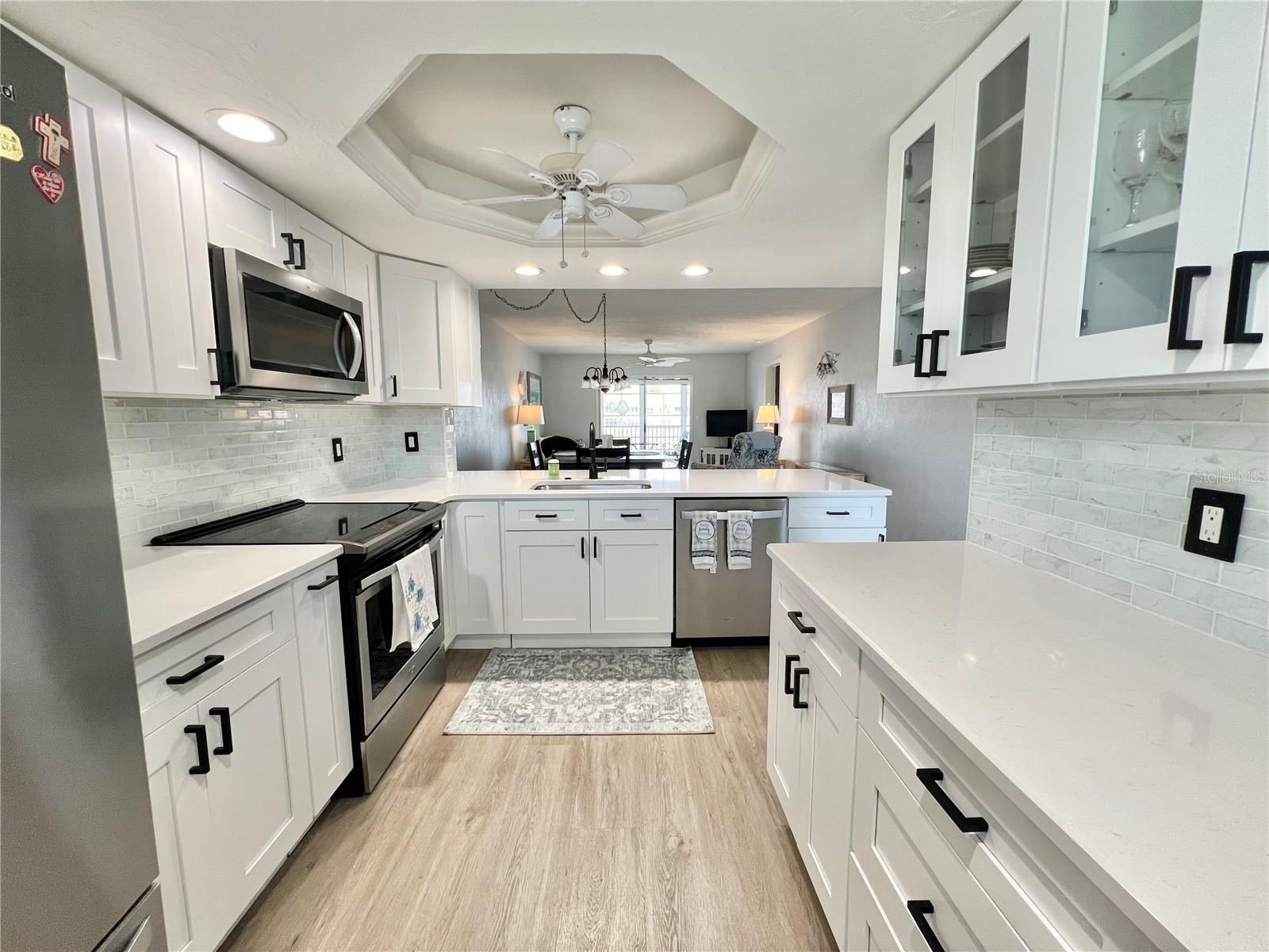 Image 2 of 32 For 12274 Egret Circle 3006