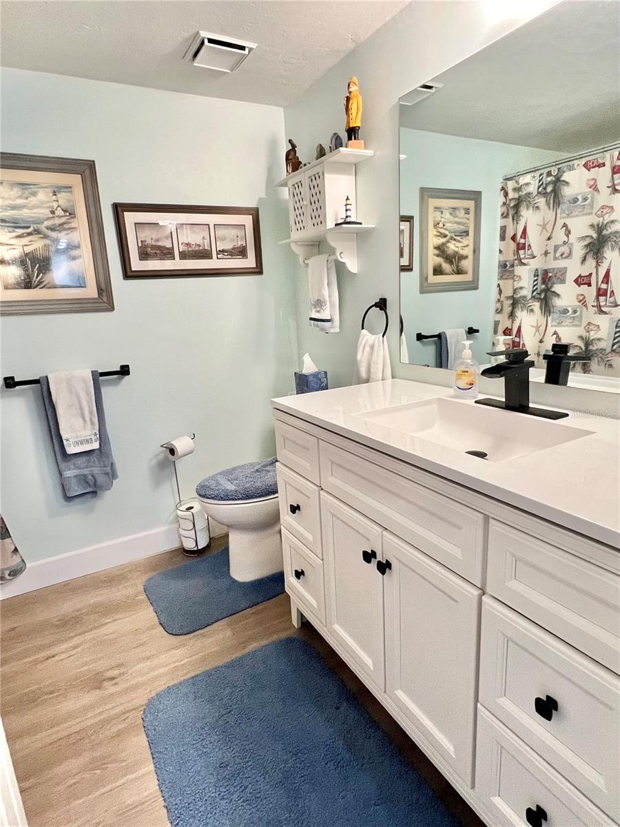 Image 20 of 32 For 12274 Egret Circle 3006