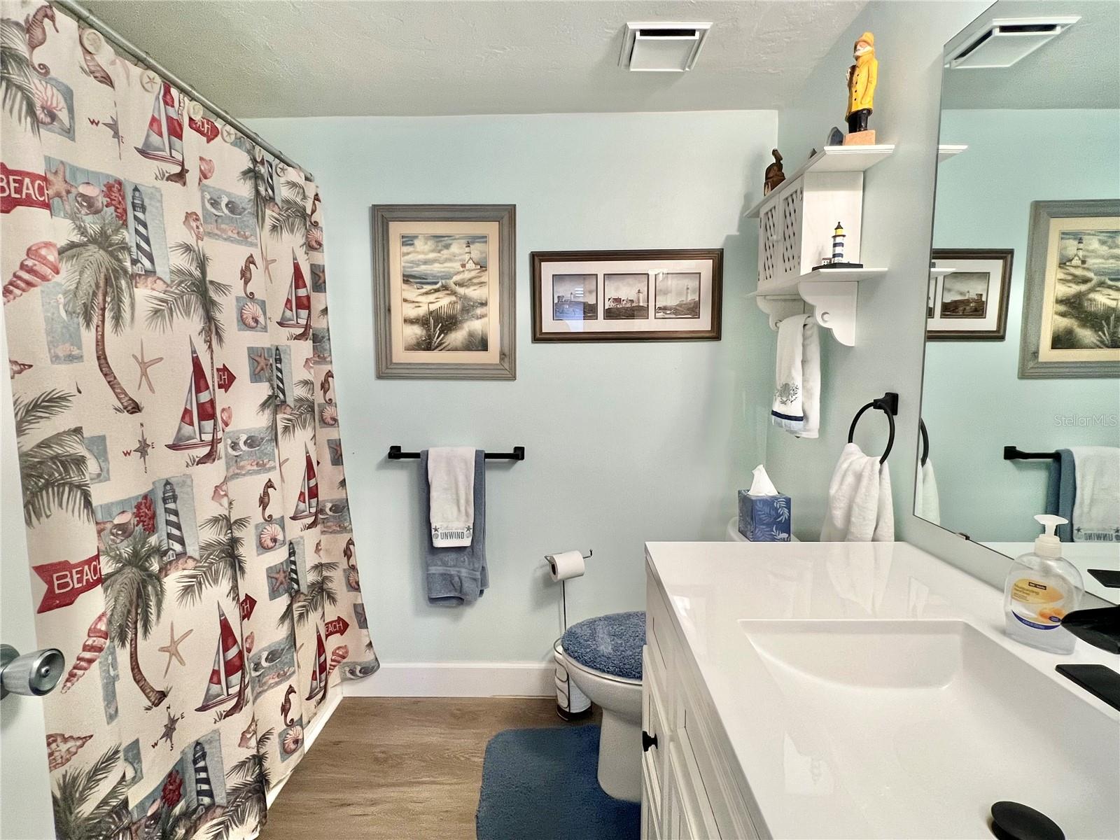 Image 21 of 32 For 12274 Egret Circle 3006