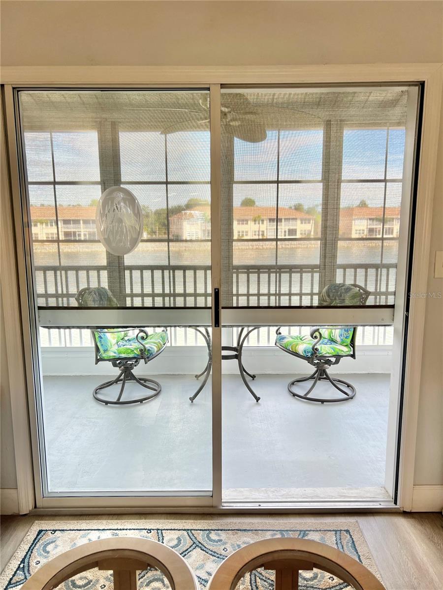 Image 24 of 32 For 12274 Egret Circle 3006