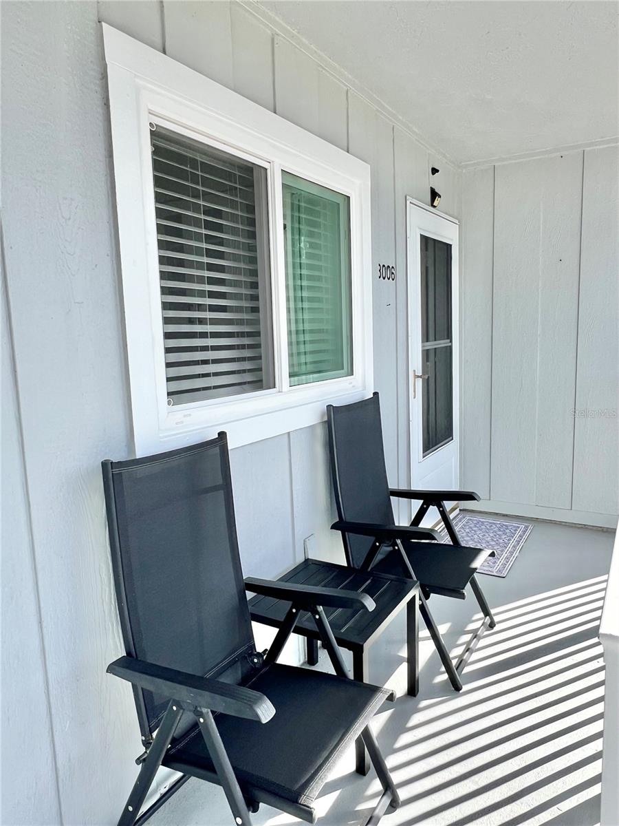 Image 25 of 32 For 12274 Egret Circle 3006