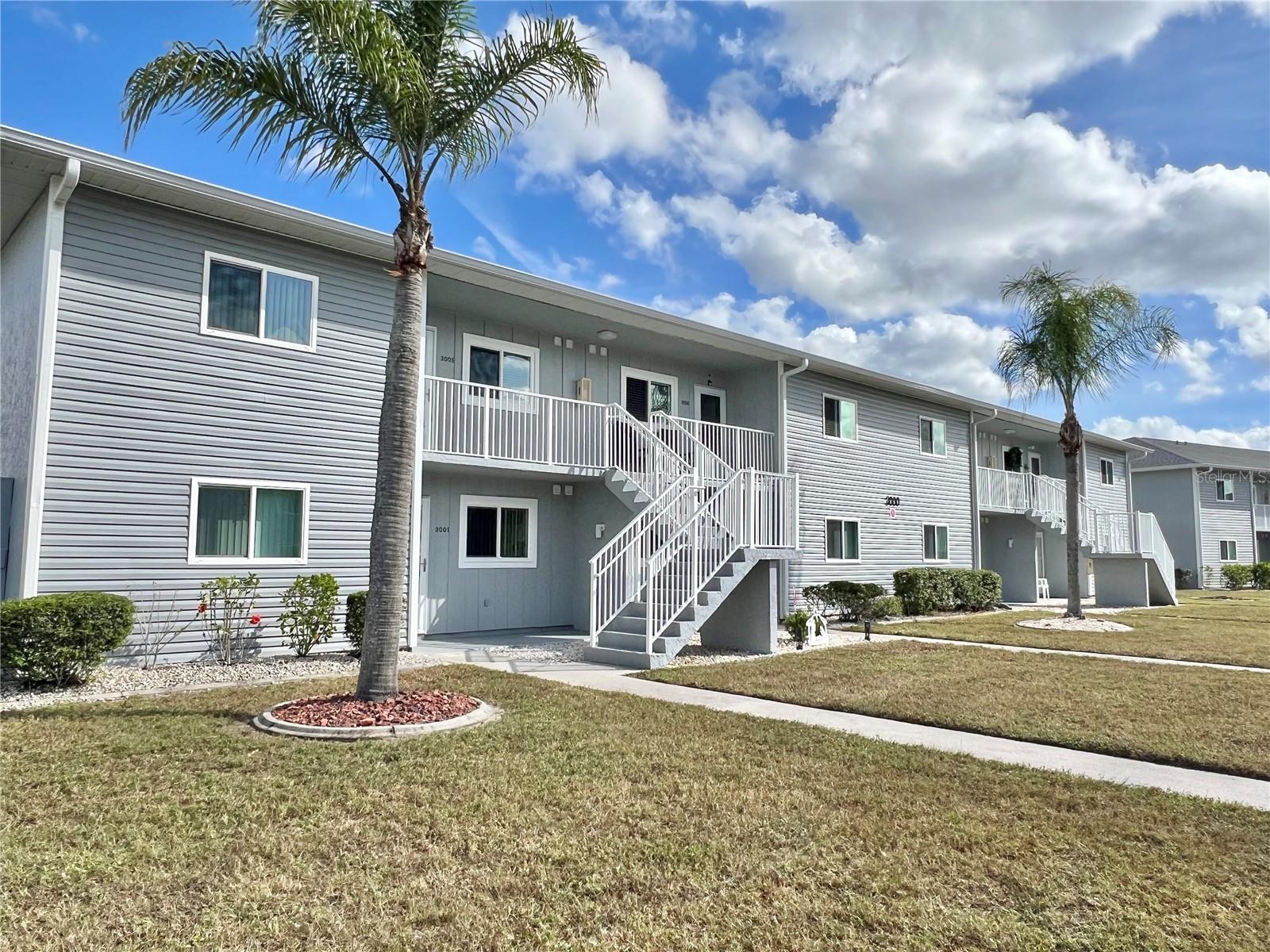 Image 26 of 32 For 12274 Egret Circle 3006