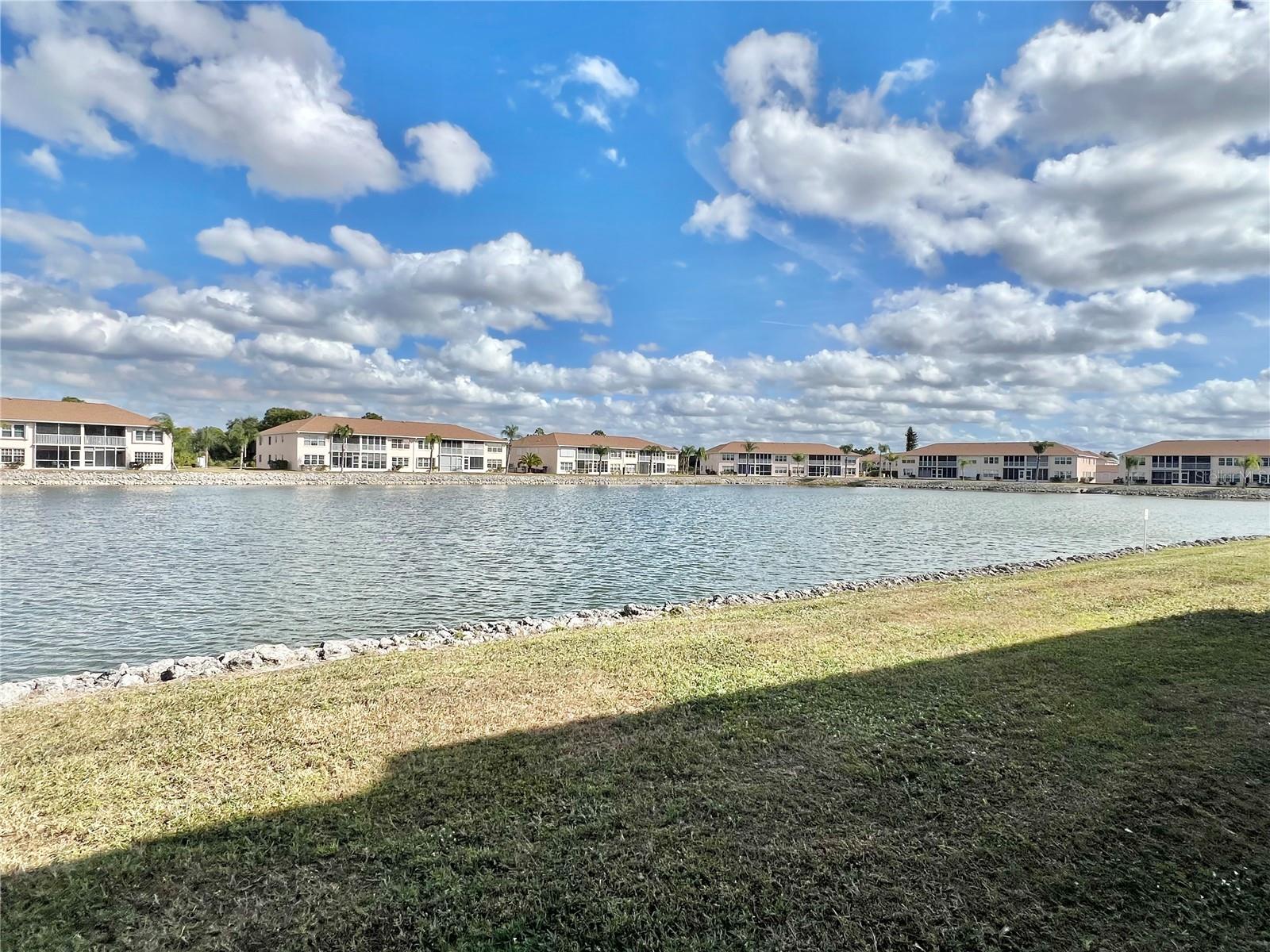 Image 28 of 32 For 12274 Egret Circle 3006