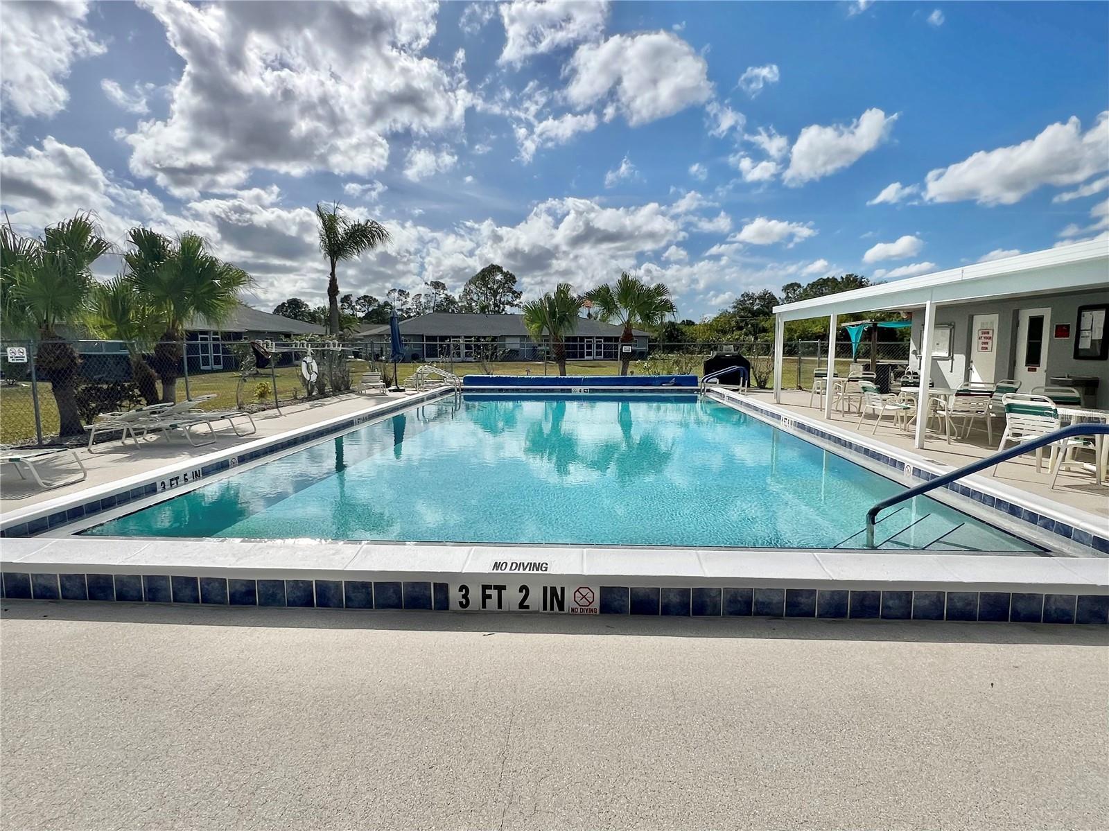 Image 29 of 32 For 12274 Egret Circle 3006