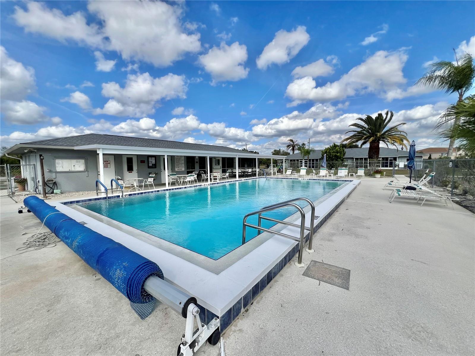 Image 30 of 32 For 12274 Egret Circle 3006