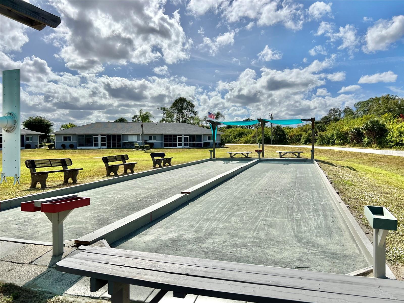 Image 31 of 32 For 12274 Egret Circle 3006