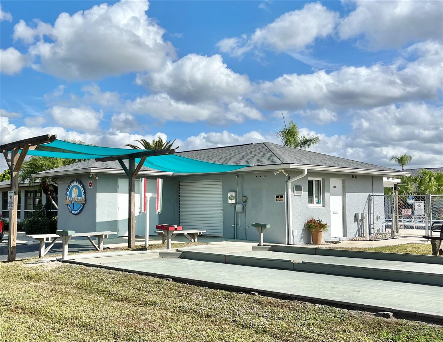 Image 32 of 32 For 12274 Egret Circle 3006