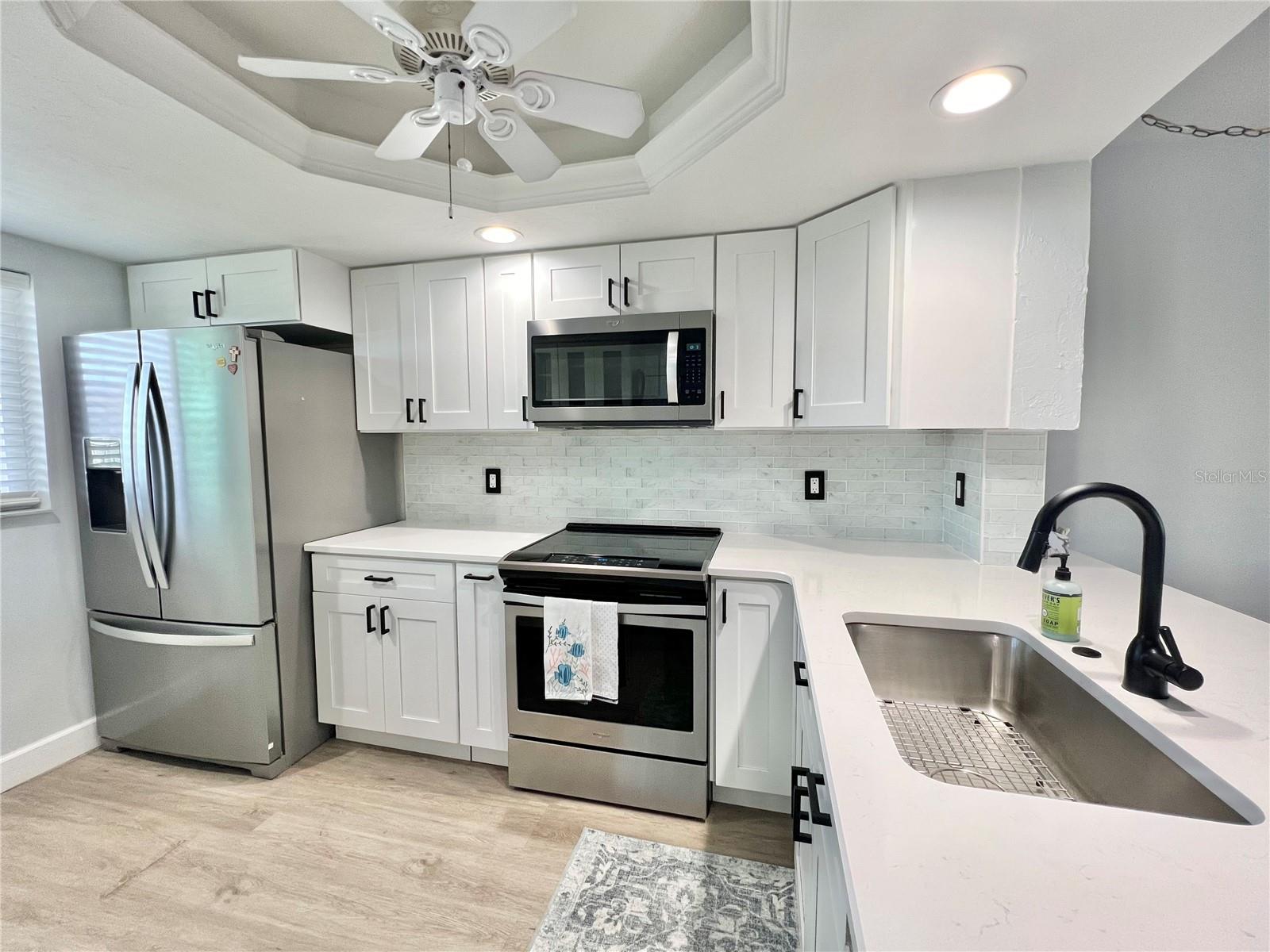 Image 4 of 32 For 12274 Egret Circle 3006