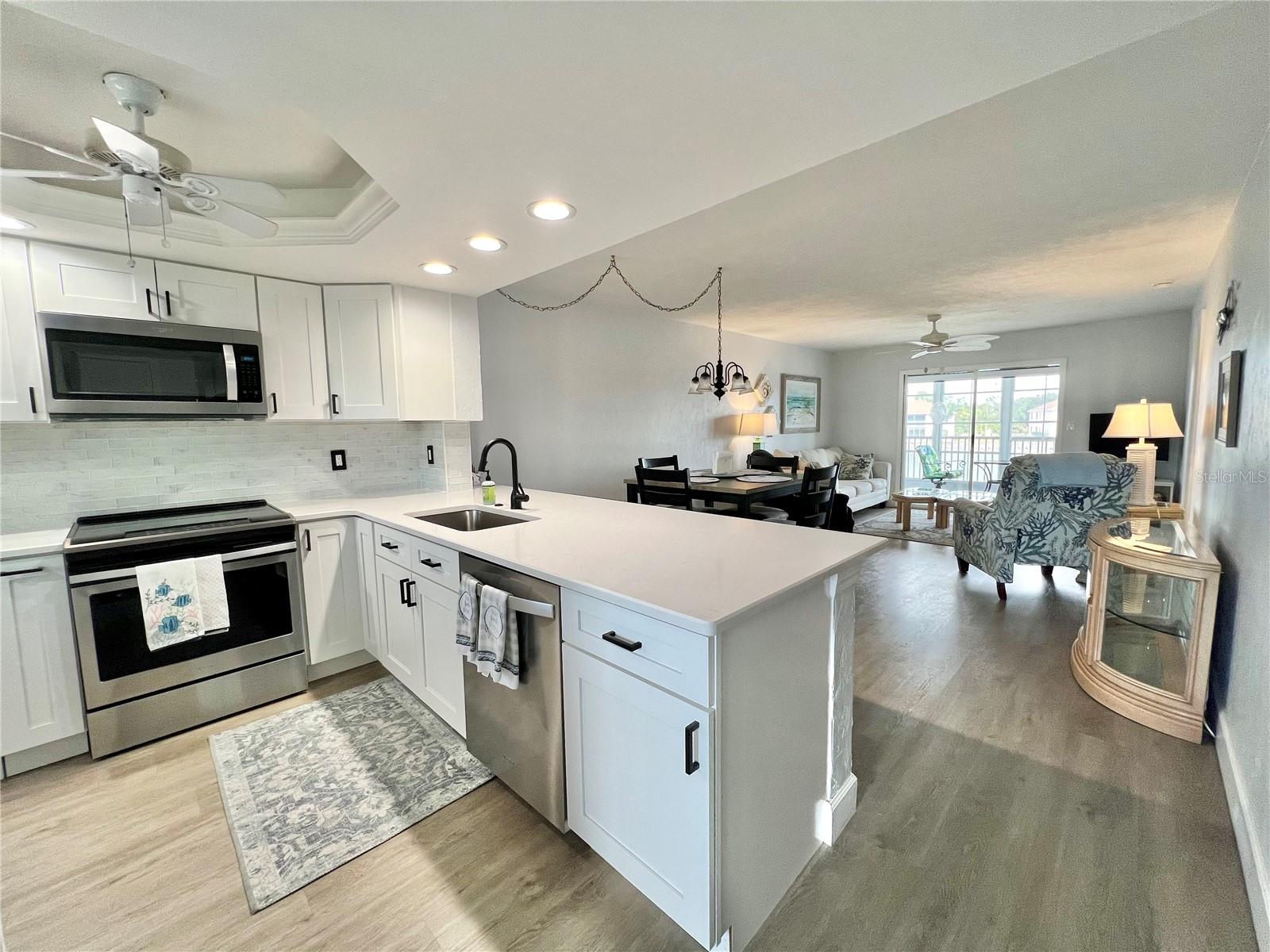 Image 5 of 32 For 12274 Egret Circle 3006