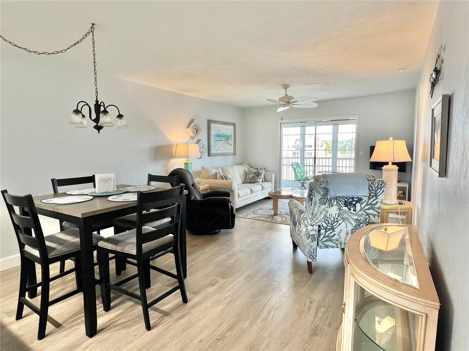 Image 7 of 32 For 12274 Egret Circle 3006