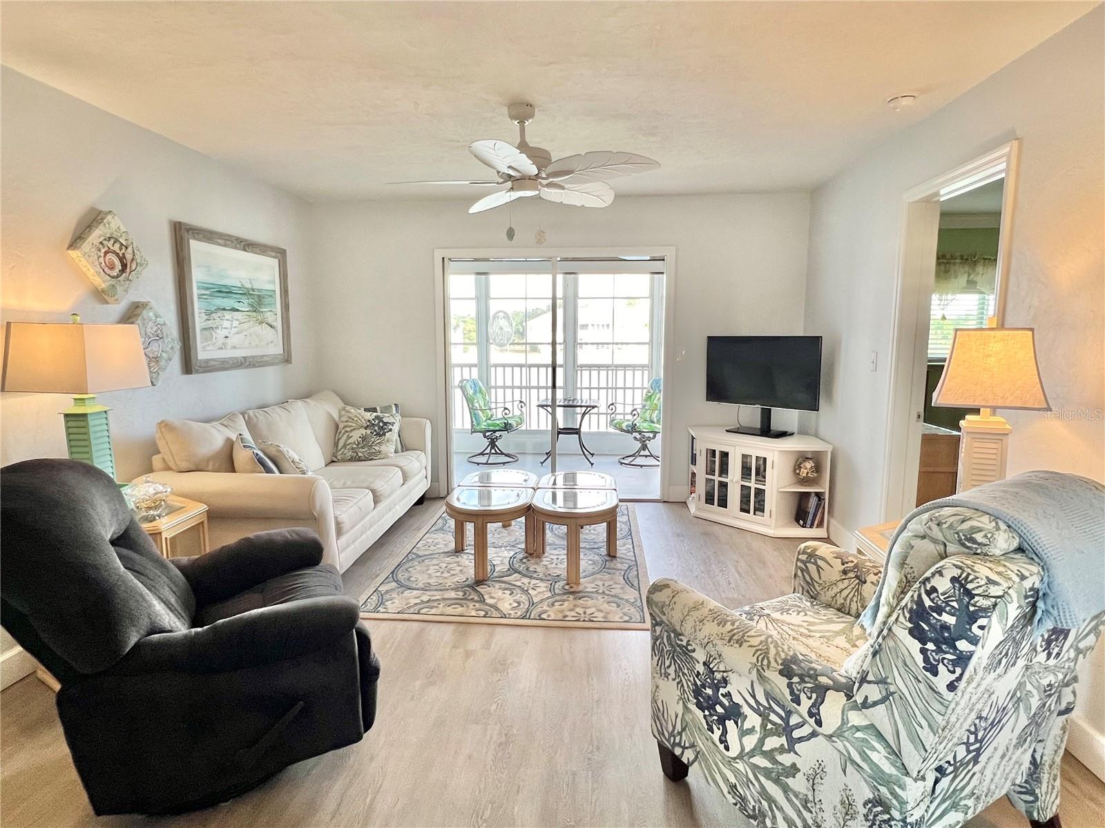 Image 8 of 32 For 12274 Egret Circle 3006