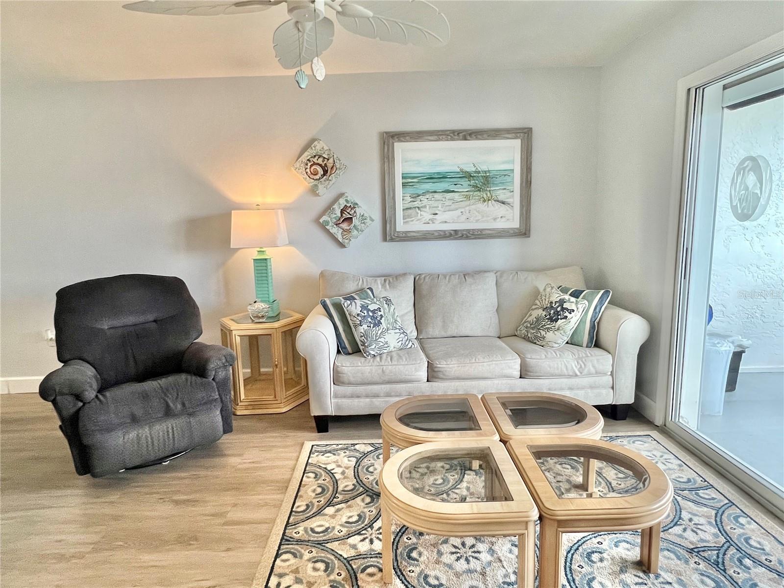 Image 9 of 32 For 12274 Egret Circle 3006