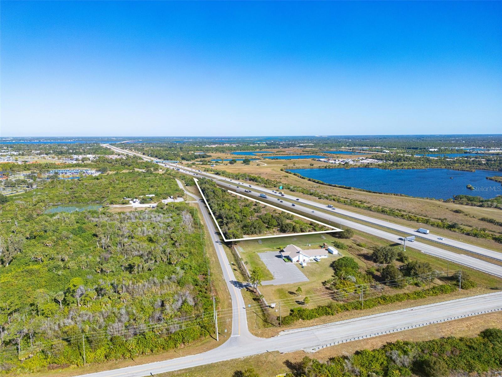 Image 10 of 27 For 7300 Florida Street