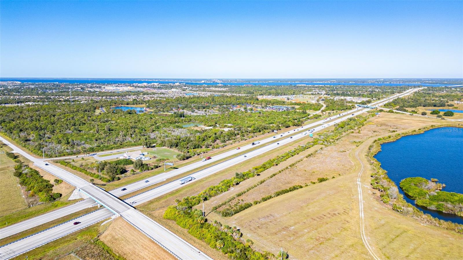 Image 15 of 27 For 7300 Florida Street