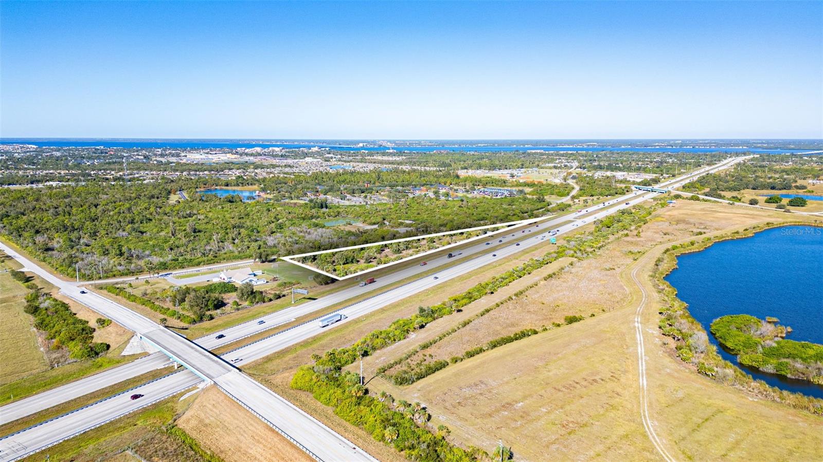 Image 16 of 27 For 7300 Florida Street