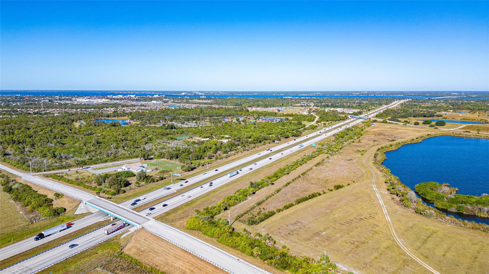 Image 17 of 27 For 7300 Florida Street