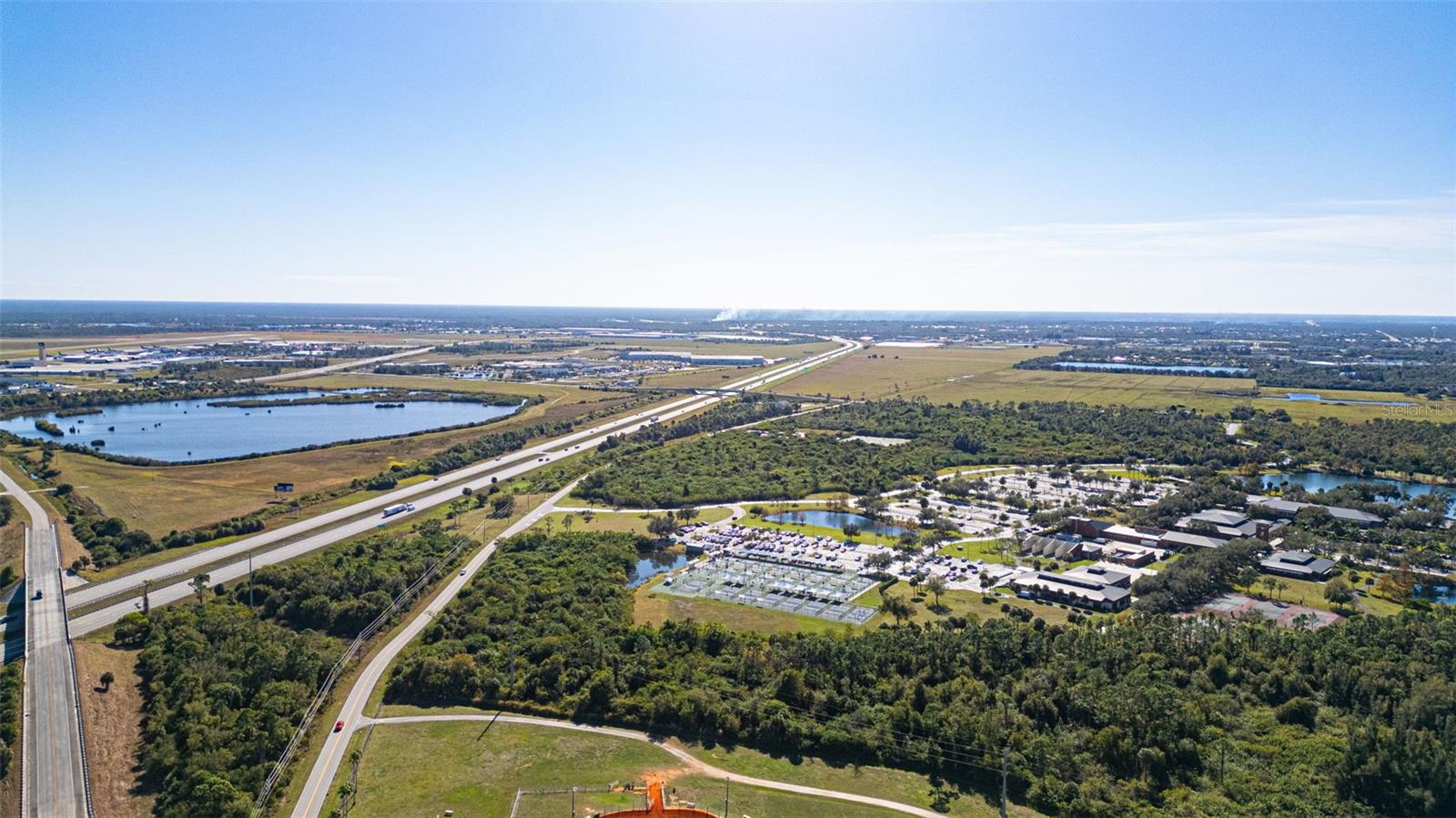 Image 18 of 27 For 7300 Florida Street