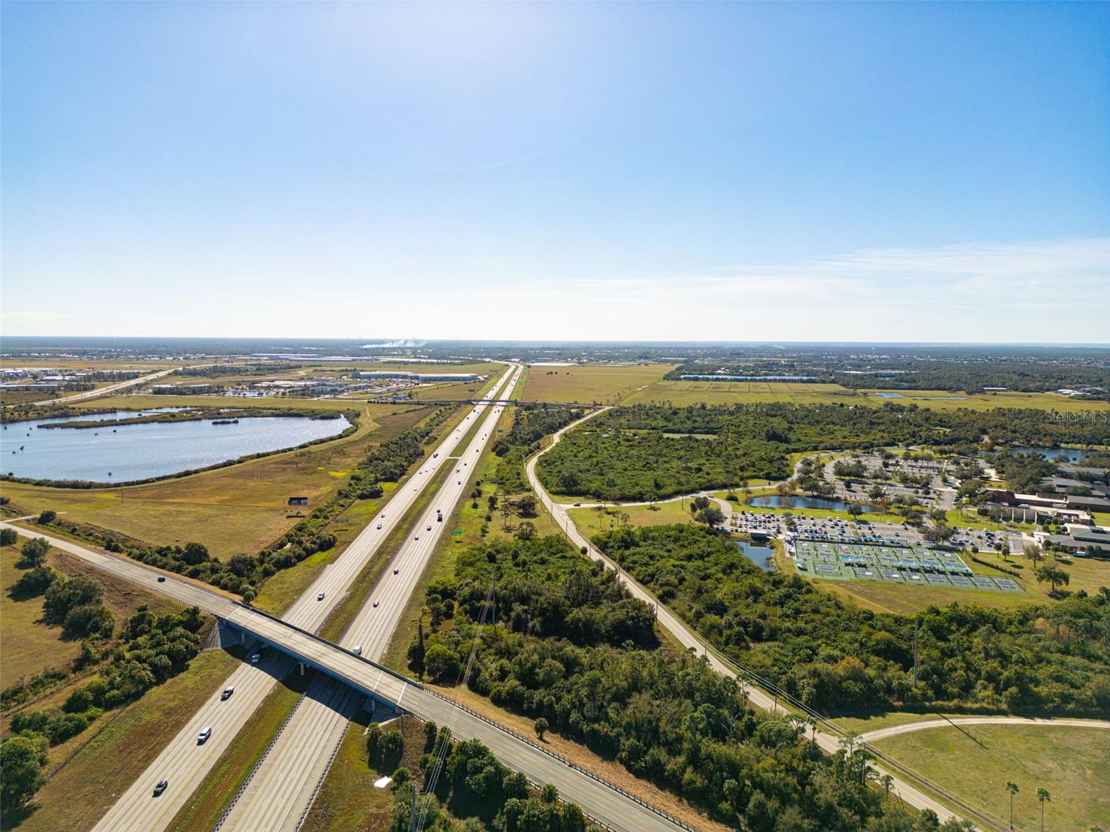 Image 20 of 27 For 7300 Florida Street