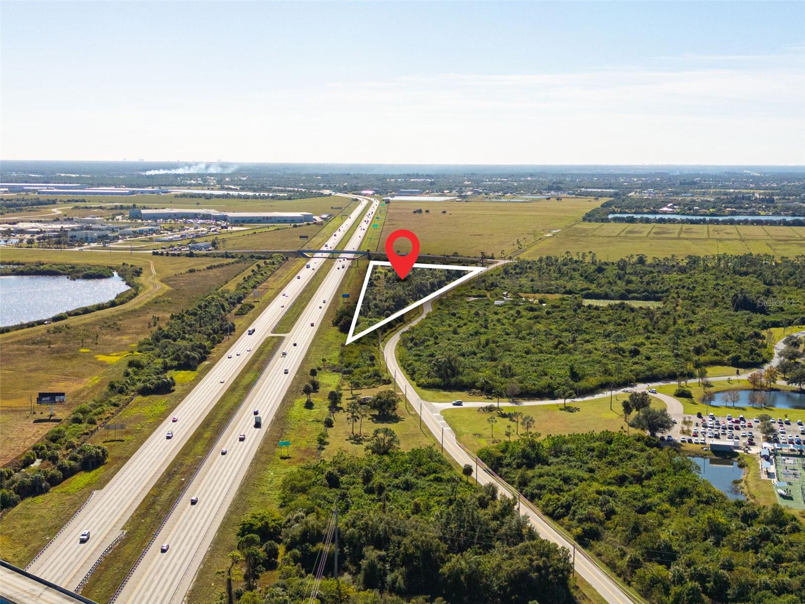 Image 21 of 27 For 7300 Florida Street