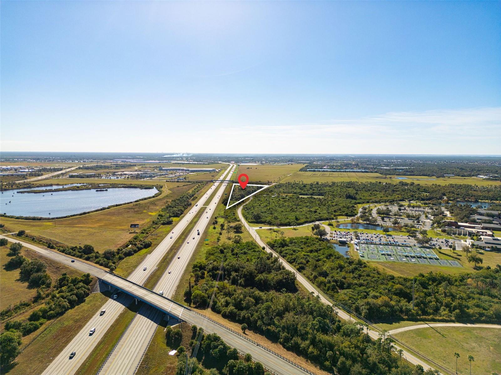 Image 22 of 27 For 7300 Florida Street