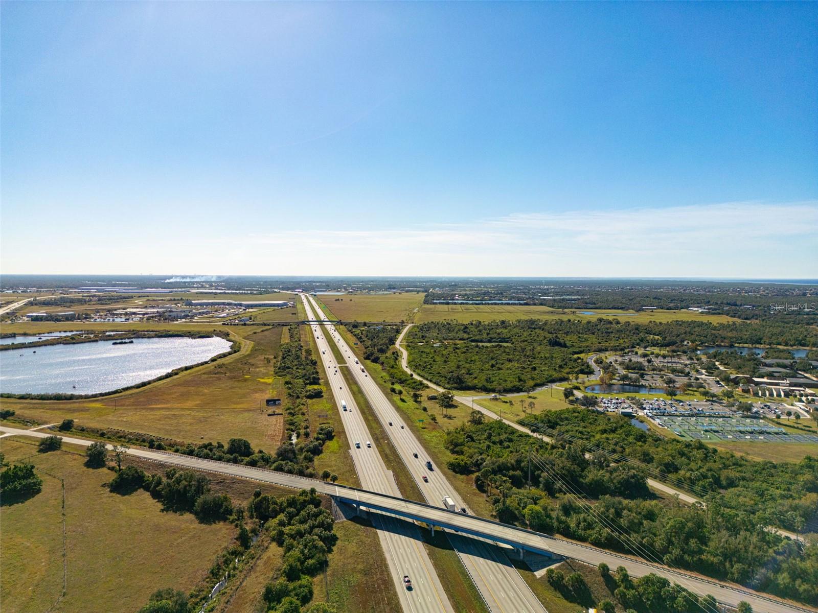 Image 23 of 27 For 7300 Florida Street