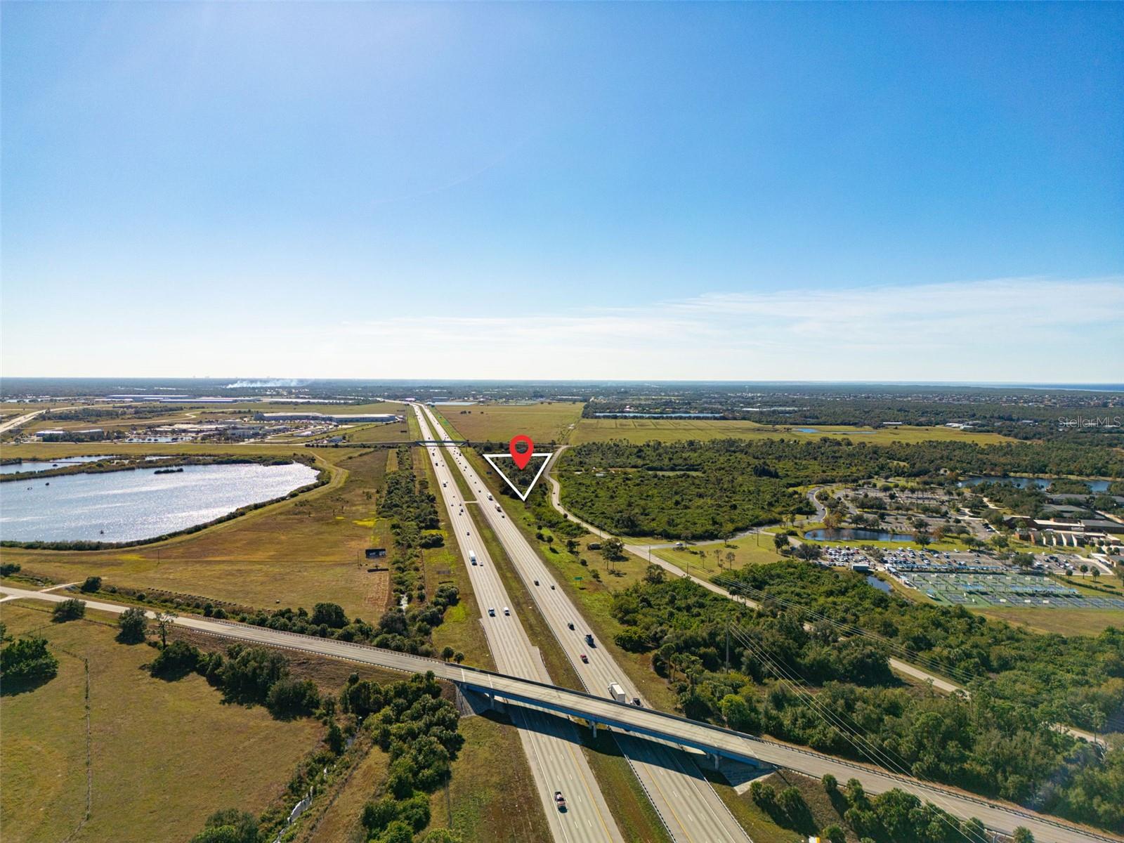 Image 25 of 27 For 7300 Florida Street