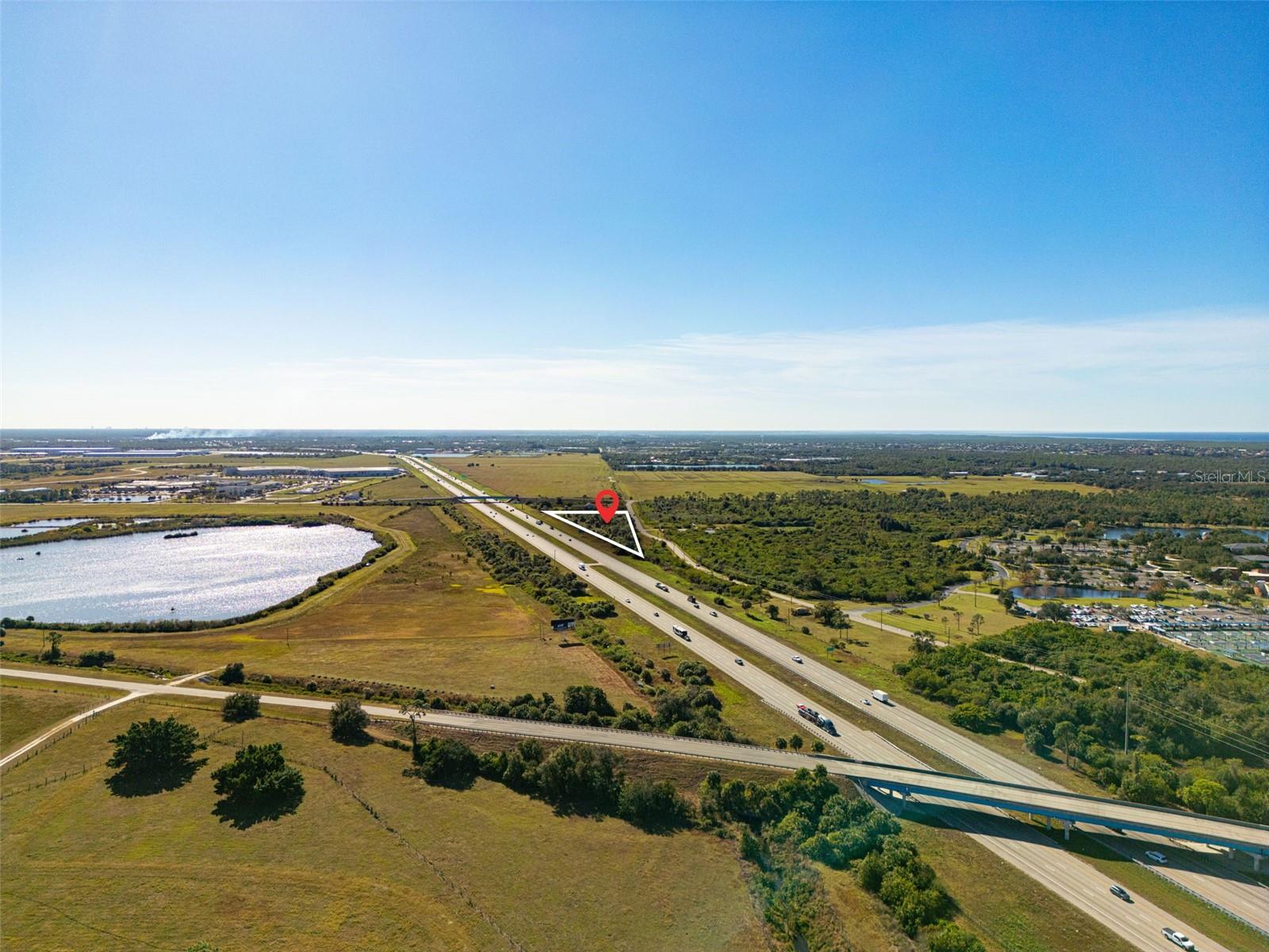 Image 27 of 27 For 7300 Florida Street