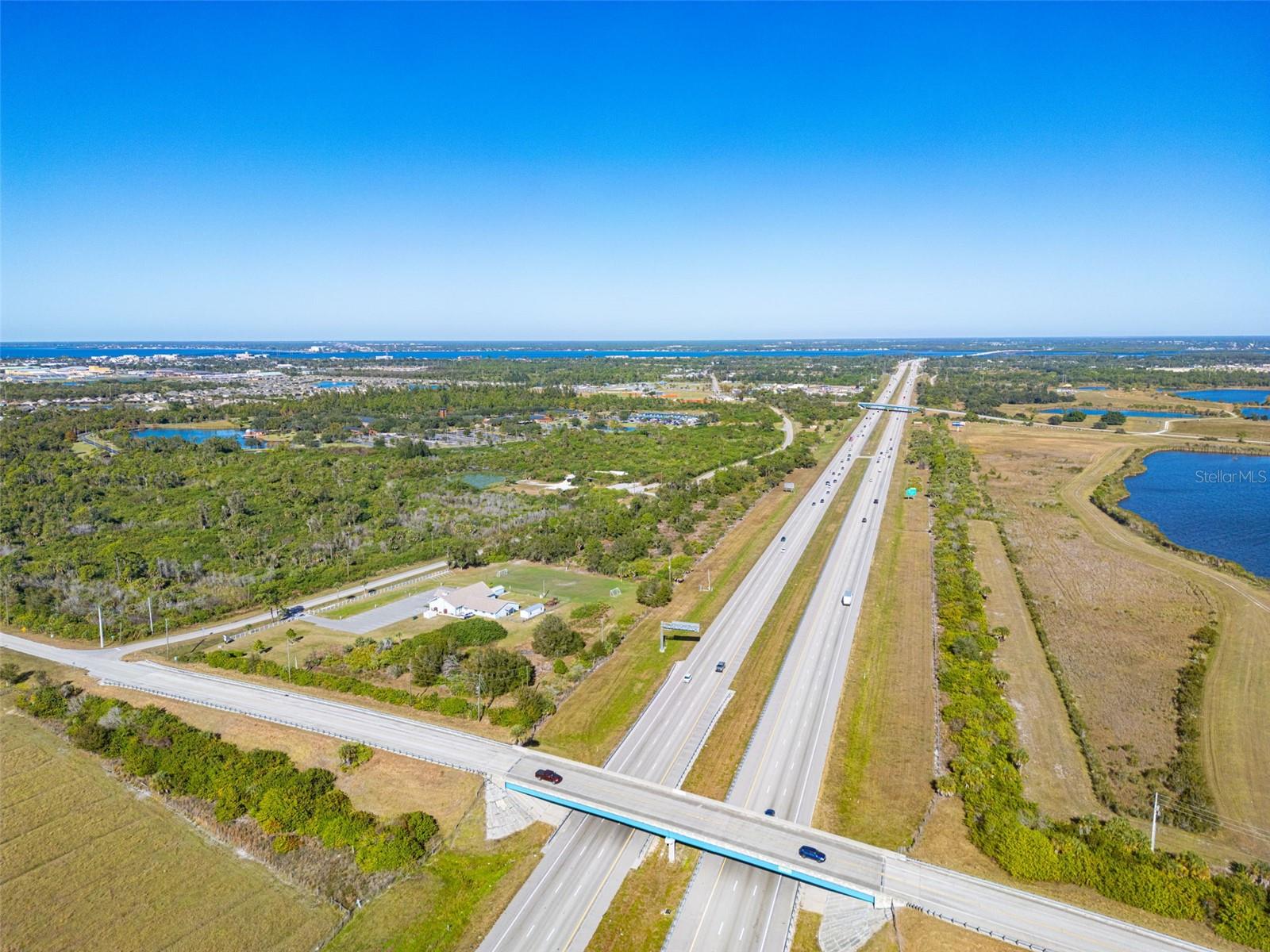 Image 3 of 27 For 7300 Florida Street