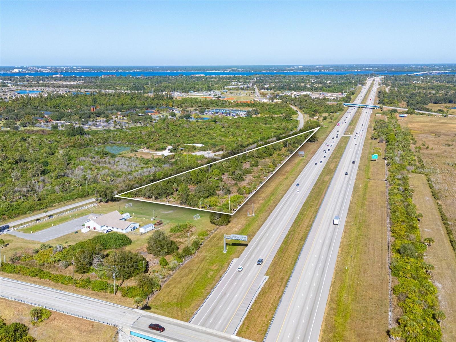 Image 4 of 27 For 7300 Florida Street