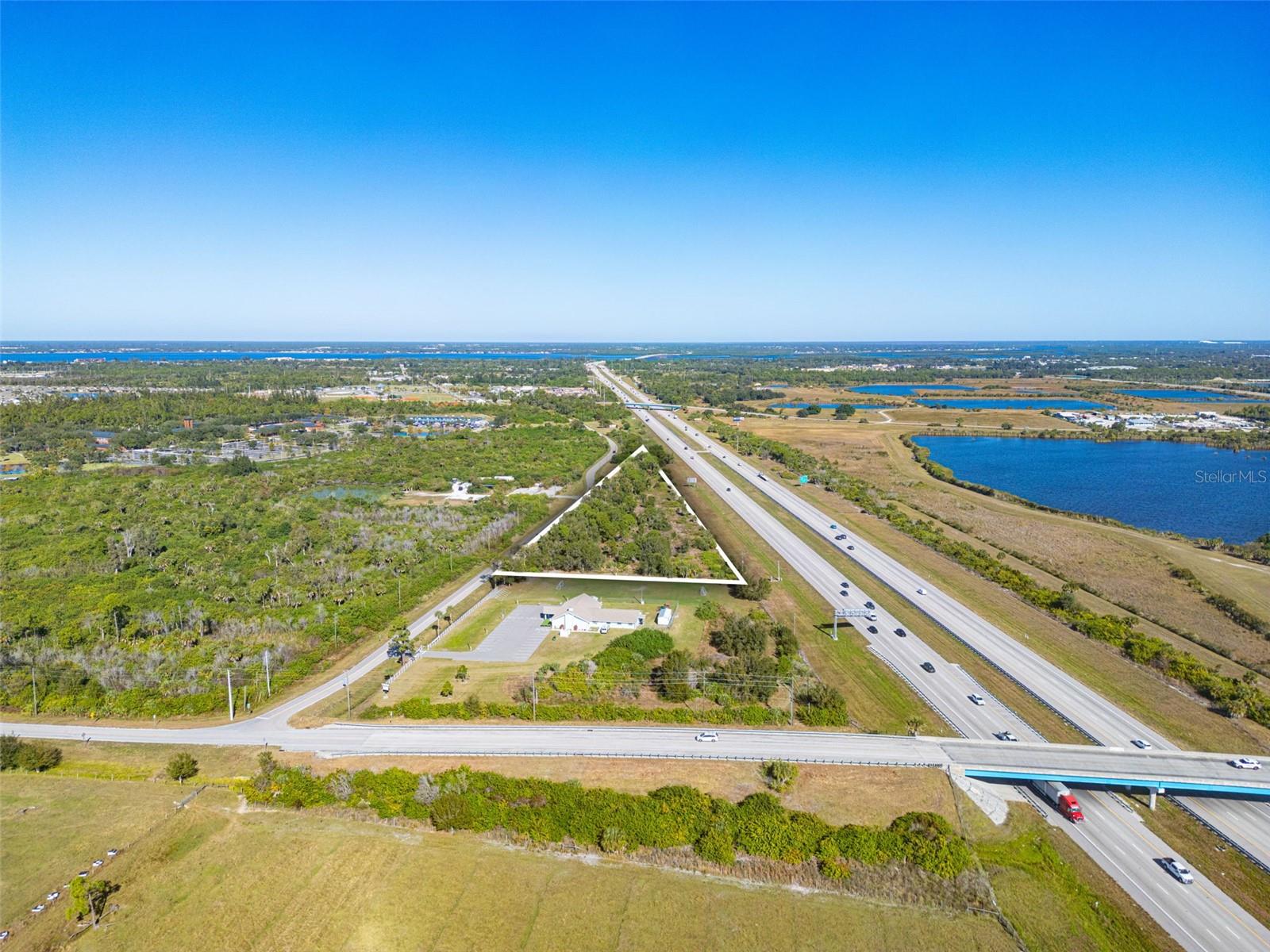 Image 7 of 27 For 7300 Florida Street