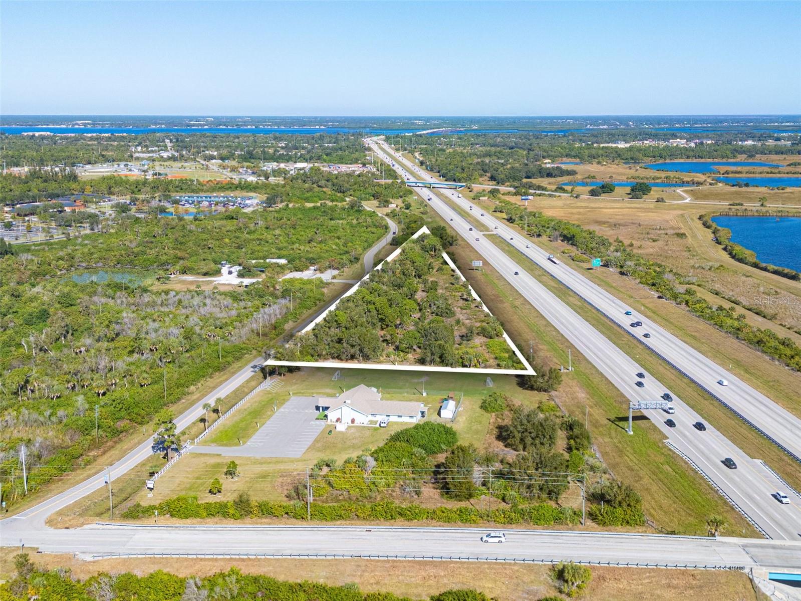 Image 8 of 27 For 7300 Florida Street