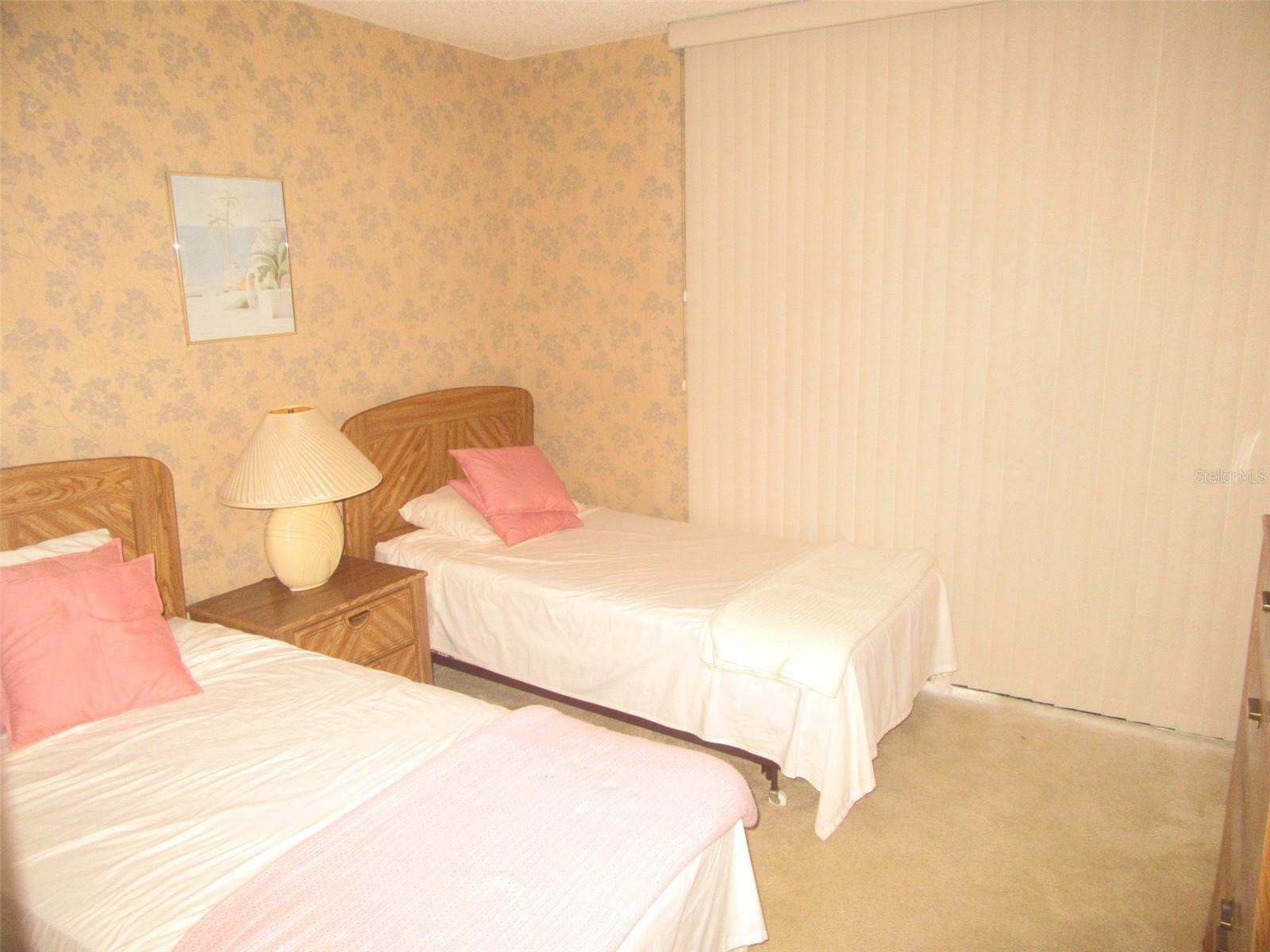 Image 11 of 14 For 3006 Caring Way 422