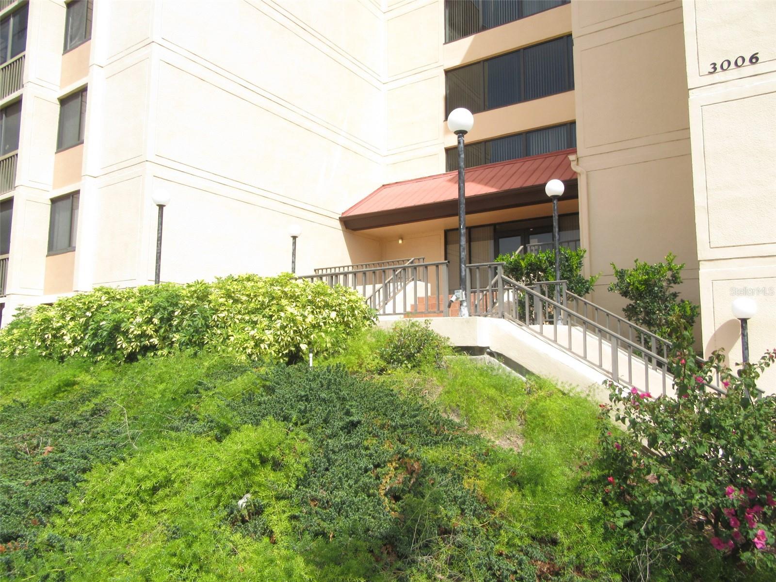 Image 2 of 14 For 3006 Caring Way 422