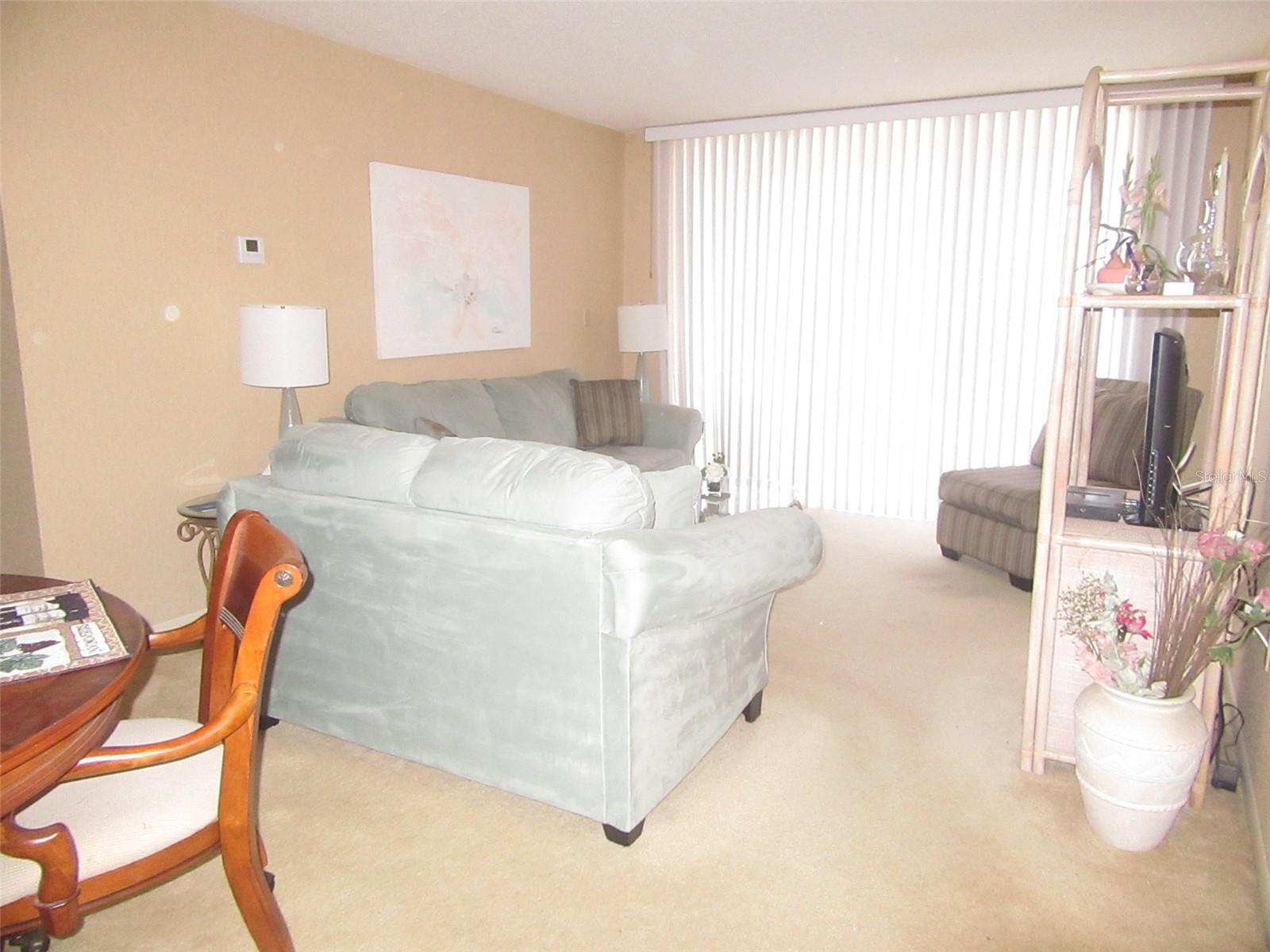 Image 3 of 14 For 3006 Caring Way 422