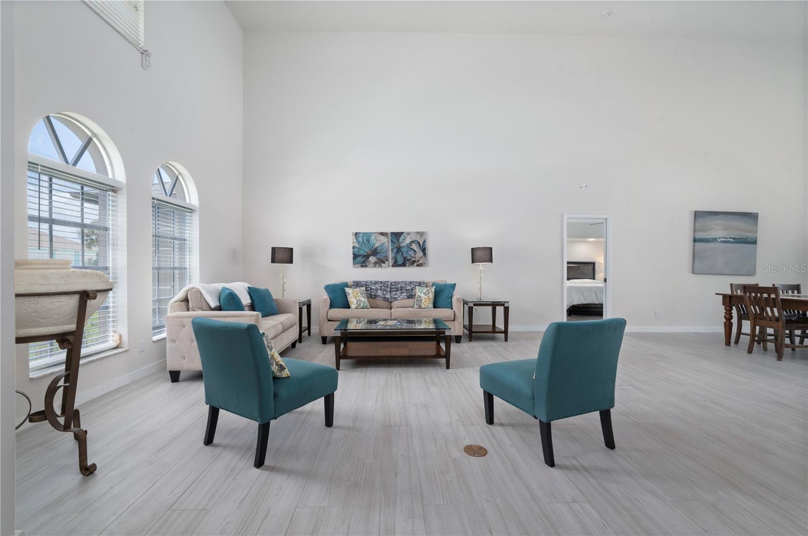 Image 10 of 69 For 4630 Fallon Circle